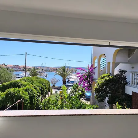 Velika Obala 비빈제