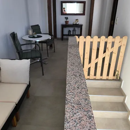 Velika Obala * 비빈제