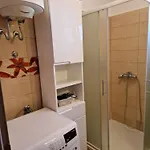 Velika Obala Διαμέρισμα Bibinje