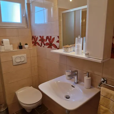 Velika Obala * Bibinje