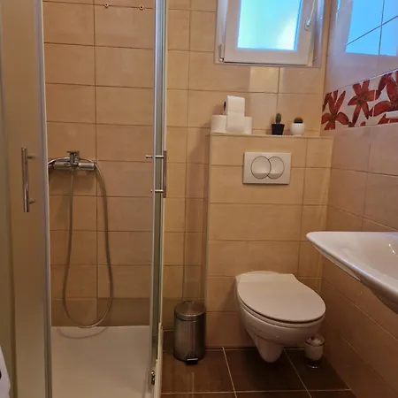 Velika Obala Bibinje