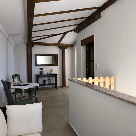 Velika Obala Apartment *