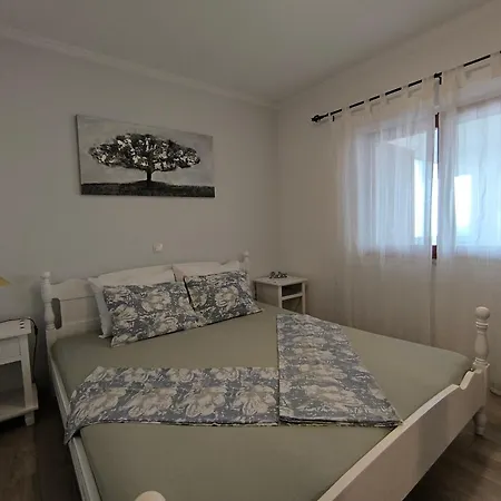 Velika Obala Bibinje