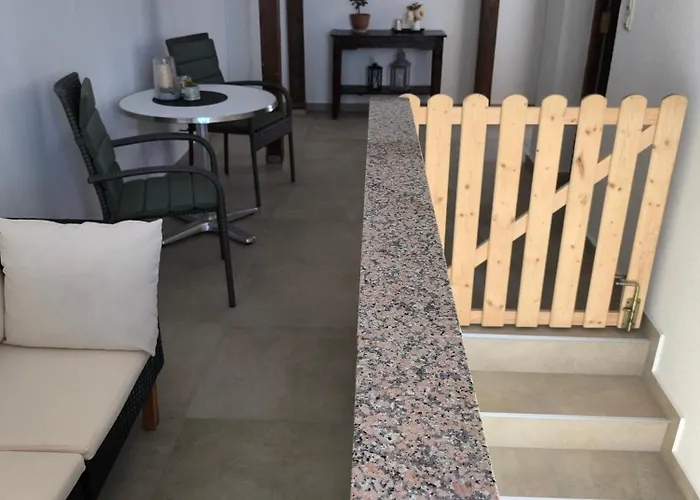 Velika Obala * Bibinje